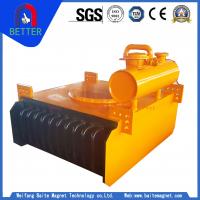 2020 Hot Sale Magnetic Separator Factory For Slovenia